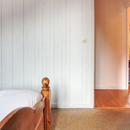 Apartman Asana Chamonix