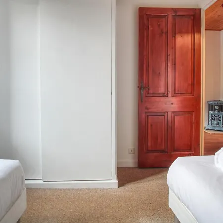 Apartman Asana