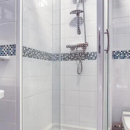 Asana Apartman
