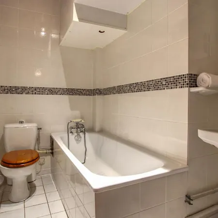 Apartman Asana *