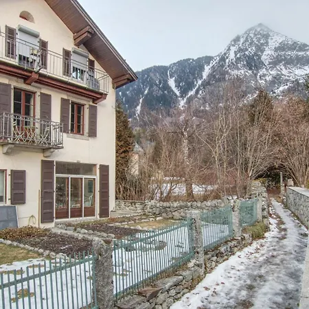 Apartman Asana