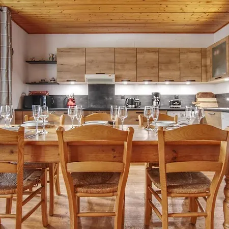 Asana Apartman *