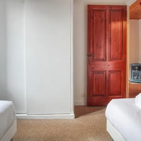 Apartman Asana *