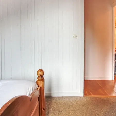 Asana Apartman